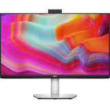 LCD Monitor|DELL|S2722DZ|27