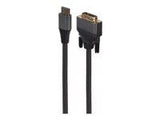 GEMBIRD HDMI to DVI cable Premium Series 1.8m