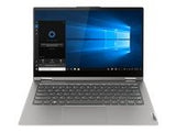 LENOVO ThinkBook 14s Yoga ITL Intel Core i7-1165G7 14inch FHD 16GB 512GB UMA NO-LTE W10P 1YCI