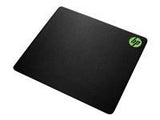 HP Pavilion Gaming 300 Mousepad