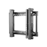 TV SET ACC WALL MOUNT BLACK/LEDVW2500BLACK1 NEOMOUNTS