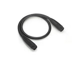 CABLE DELTA PRO+BATT CONNECT/0.75M 5008004011 ECOFLOW