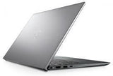 Notebook|DELL|Vostro|5415|CPU 5500U|2100 MHz|14"|1920x1080|RAM 8GB|DDR4|3200 MHz|SSD 256GB|AMD Radeon Graphic|Integrated|NOR|Windows 11 Home|Titanium Grey|1.43 kg|N501VN5415EMEA01_2201HN