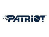 PATRIOT Signature Series 32GB DDR4 1x32GB 3200MHz SODIMM Single