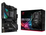 ASUS ROG STRIX X570-F GAMING ATX MB