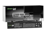 GREENCELL SA01PRO Battery PRO AA-PB9NC6B AA-PB9NS6B for Samsung R519 R522 R525 R530 R54