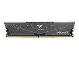 TEAMGROUP T-Force Vulcan Z DDR4 32GB 3200MHz CL16 1.35V Grey