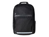 DYNABOOK 16inch Backpack Advantage Outdoor