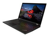 LENOVO ThinkPad P15 G1 i7-10750H 15.6inch FHD 16GB DDR4 512GB SSD M.2 T2000 4GB IntelAX201 2X2AX+BT IR&HD W10P 3Y Premier