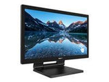 PHILIPS 222B9T/00 Monitor Philips 222B9T/00 21.5 HDMI/DVI-D/DP. speakers