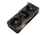 ASUS TUF-RTX3070-O8G-V2-GAMING 8GB GDDR6 2xHDMI 2.1 3xDP 1.4a