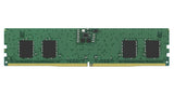 MEMORY DIMM 8GB DDR5-4800/KVR48U40BS6-8 KINGSTON