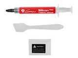 NATEC NTG-1325 Genesis Thermal paste SILICON 700