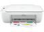 HP DeskJet 2710e All-in-One A4 color 5.5ppm Print Scan Copy