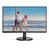 AOC Q27B3MA 27inch Monitor HDMI DP USB