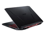 Notebook|ACER|Nitro|AN515-57-5032|CPU i5-11400H|2700 MHz|15.6