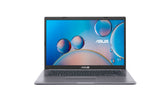 Asus X415EA-EB550T Slate Grey, 14 