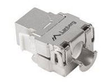 LANBERG KSF5-2000 Lanberg Keystone Toolless Module RJ45->LSA 180  FTP Cat.5e