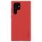 MOBILE COVER GALAXY S22 ULTRA/RED 6902048235458 NILLKIN