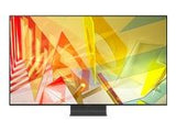 SAMSUNG QE65Q95TCTXXH 65inch QLED TV