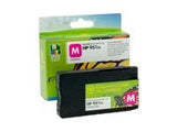 STATIC Ink cartridge compatible with HP CN046AE 951XL magenta remanufactured 1.500 pages