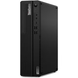 Lenovo ThinkCentre M70s Desktop, SFF, Intel Core i5, i5-10400, Internal memory 8 GB, DDR4, SSD 256 GB, Intel UHD, DVD�RW, Keyboard language Nordic, Windows 10 Pro, Warranty 36 month(s)