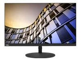 LENOVO ThinkVision T27p-10 27inch 3840x2160 4K HDMI+DP+USB-C 1000:1 6ms 16.7mio Topseller (EU)