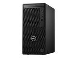 PC|DELL|OptiPlex|3090|Business|Tower|CPU Core i5|i5-10505|3200 MHz|RAM 8GB|DDR4|SSD 256GB|Graphics card Intel Integrated Graphic|Integrated|EST|Windows 11 Pro|Included Accessories Dell Optical Mouse-MS116 - Black,Dell Wired Keyboard KB216 Black|N011O3090M
