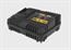 BATTERY CHARGER 18V 15.0A/DXC15 CAT