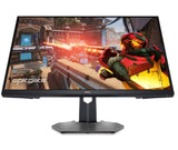 LCD Monitor|DELL|G3223D|32