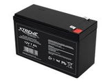 BLOW 82-211# XTREME Rechargeable battery 12V 7.0Ah