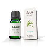 Duux Citronella Aromatherapy for Humidifier