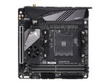 GIGABYTE X570 I AORUS PRO WIFI AM4