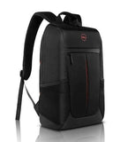 NB BACKPACK LITE 17"/460-BCZB DELL
