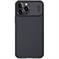 MOBILE COVER IPHONE 13 PRO MAX/BLACK 6902048223264 NILLKIN