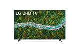 LG 55UP77003LB 55inch LED TV