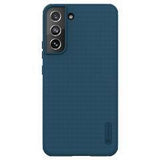 MOBILE COVER GALAXY S22+/BLUE 6902048235403 NILLKIN