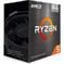 AMD Ryzen 5 5600G 4.4GHz AM4 6C/12T 65W BOX