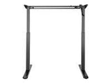 LOGILINK EO0010 LOGILINK - Manually hight-adjustable sit-stand desk frame