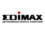 EDIMAX 8-Port Gigabit Web Smart Switch 802.1Q-based VLAN / 802.1p QoS / IGMP Snooping