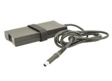 NB ACC AC ADAPTER 180W/450-ABJQ DELL