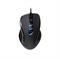 GIGABYTE SOURIS GAMING M6980X