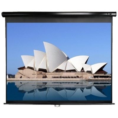 Projector Screens