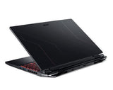 Notebook|ACER|Nitro|AN515-58-79L5|CPU i7-12700H|2300 MHz|15.6