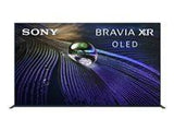 SONY XR65A90JAEP 65inch OLED TV