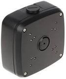 JUNCTION BOX UNIVERSAL/PFA121-BLACK-V2 DAHUA