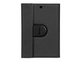 TARGUS Versavu iPad mini 19 4/3/2/1 Tablet Case Black