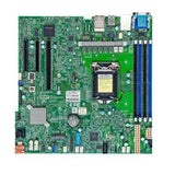 SERVER MB C256 MATX/MBD-X12STH-F-O SUPERMICRO