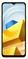 MOBILE PHONE POCO M5/64GB YELLOW MZB0C9FEU POCO