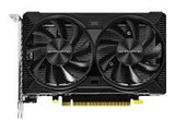 GAINWARD GTX 1630 Ghost 4GB GDDR6 HDMI 2xDP